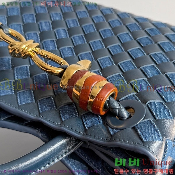 #���װ�����Ÿ ���� �ȵ�Ƹ� 743568-301