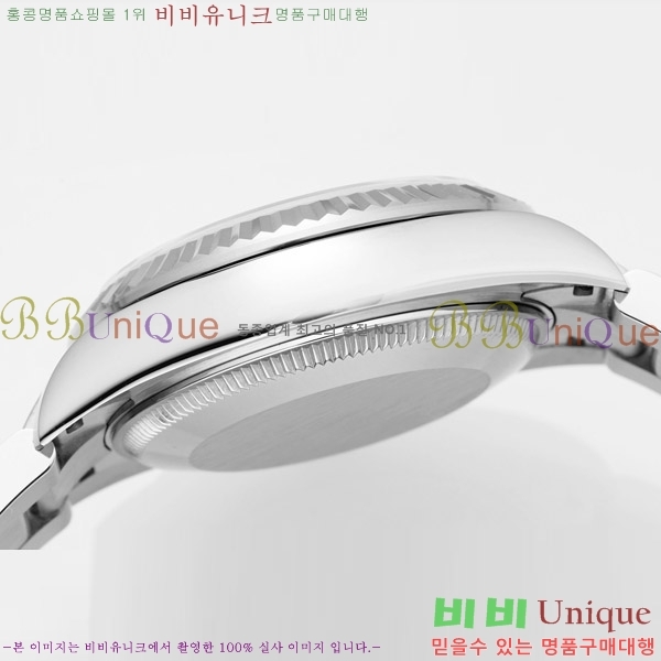 ���� �η��� ��������Ʈ ���̽���, 31mm R7259843-20