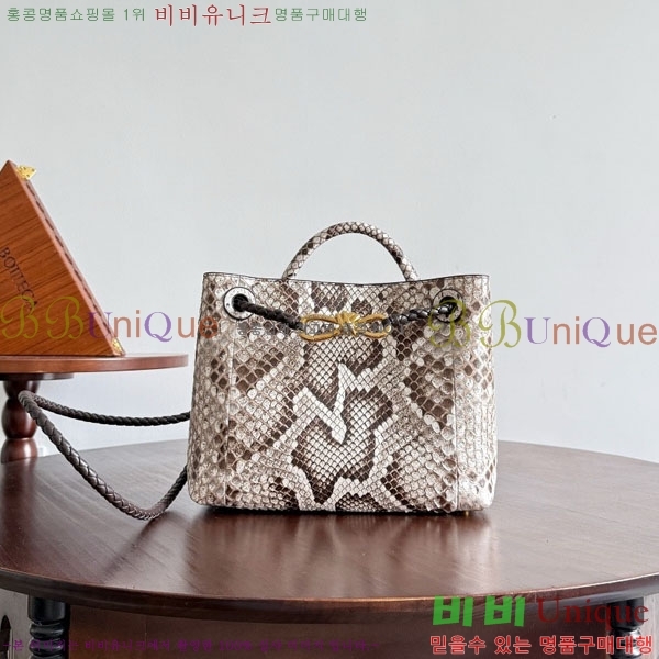 ���װ�����Ÿ ���� �ȵ�Ƹ� 743568-2010