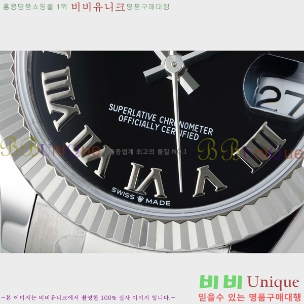 ���� �η��� ��������Ʈ ���̽���, 31mm R7259843-23