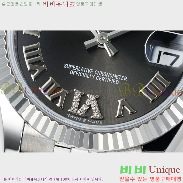 ���� �η��� ��������Ʈ ���̽���, 31mm R7259843-24