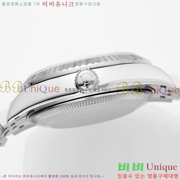 ���� �η��� ��������Ʈ ���̽���, 31mm R7259843-24