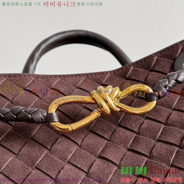 ���װ�����Ÿ ���� �ȵ�Ƹ� 743568-1701