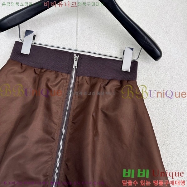 ���� ����� ��ĿƮ PA16574560-4