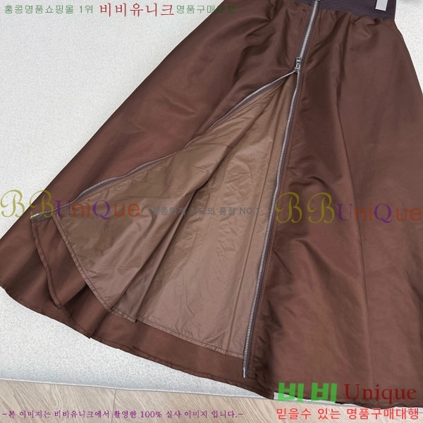 ���� ����� ��ĿƮ PA16574560-4