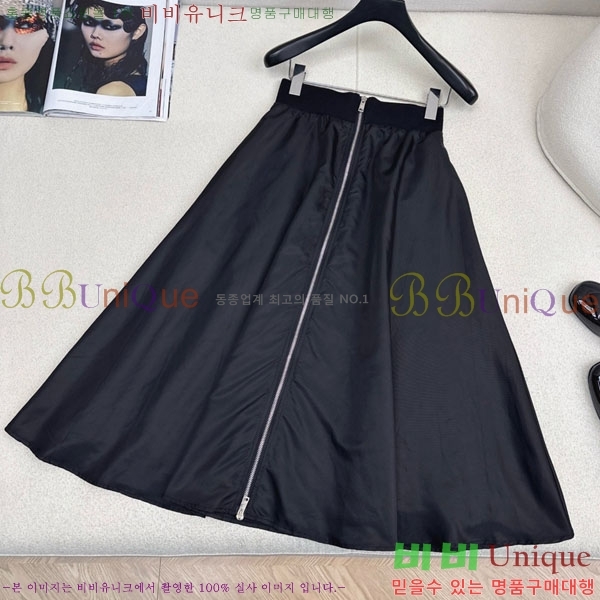 ���� ����� ��ĿƮ PA16574560-5