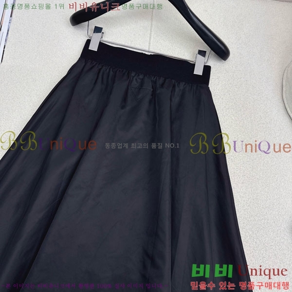 ���� ����� ��ĿƮ PA16574560-5