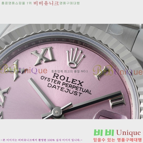 ���� �η��� ��������Ʈ ���̽���, 31mm R7259843-33