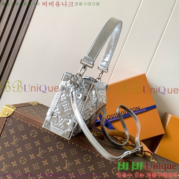 #���̺��� ���̵� Ʈ��ũ MM M26223-101