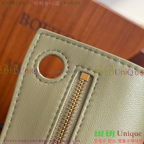 ���װ�����Ÿ ���� �ȵ�Ƹ� 743568-7017