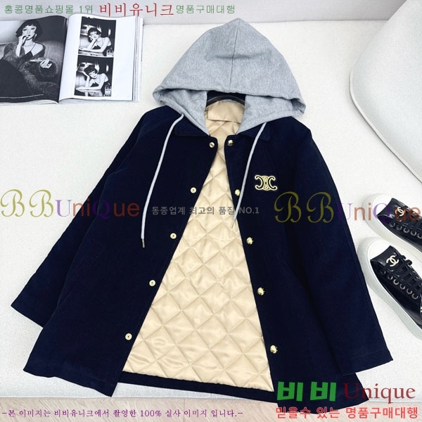 ���� ������ �е� ���� CE134502-1