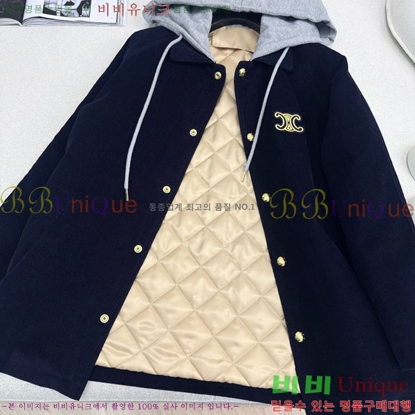 ���� ������ �е� ���� CE134502-1