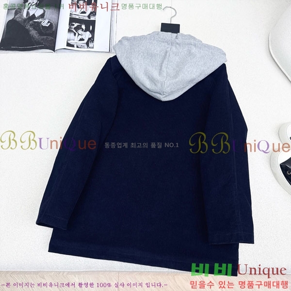 ���� ������ �е� ���� CE134502-1