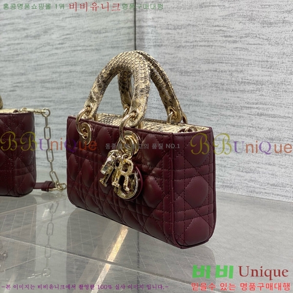 #��� ���̵� �� ���̹� ���� M0613-905