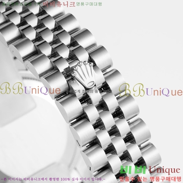 ���� �η��� ��������Ʈ ���̽���, 31mm R7259843-37