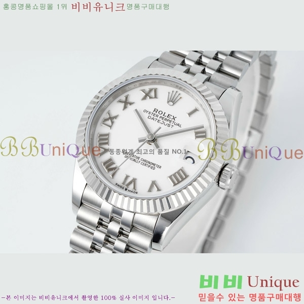 ���� �η��� ��������Ʈ ���̽���, 31mm R7259843-38