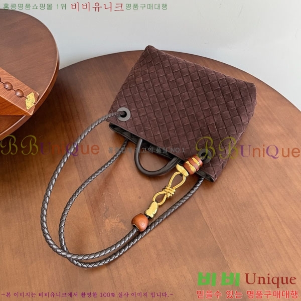 ���װ�����Ÿ ���� �ȵ�Ƹ� 743568-7601