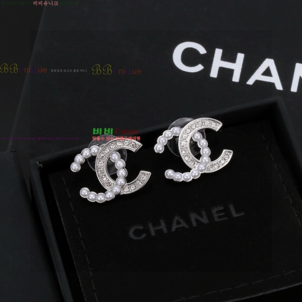 ���� ��* �Ͱ��� CH1234054-14