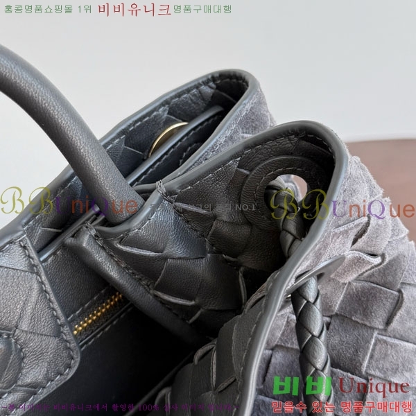 ���װ�����Ÿ ���� �ȵ�Ƹ� 743568-7602