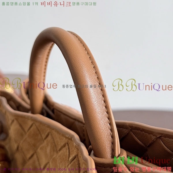 ���װ�����Ÿ ���� �ȵ�Ƹ� 743568-7603