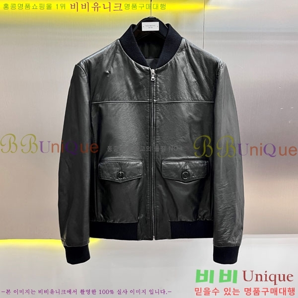 ���� ����� ���� ��Ŷ PA201831