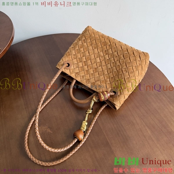 ���װ�����Ÿ ���� �ȵ�Ƹ� 743568-7603