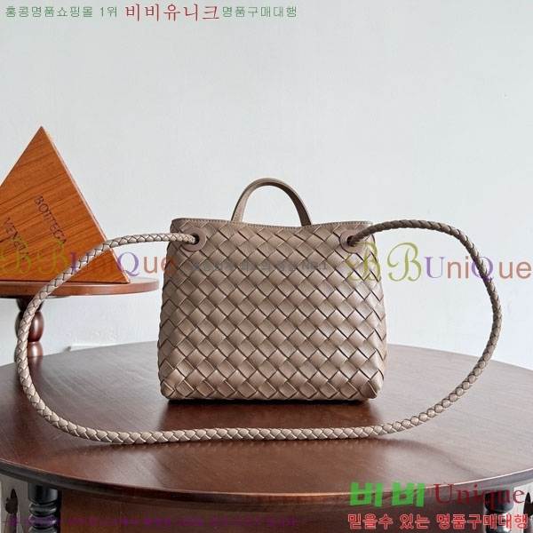 ���װ�����Ÿ ���� �ȵ�Ƹ� 743568-7021