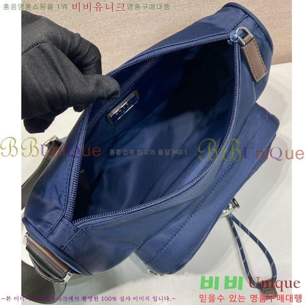 #����� ���ǵ�� �� ���Ϸа� ���� ����� 2VH192-201