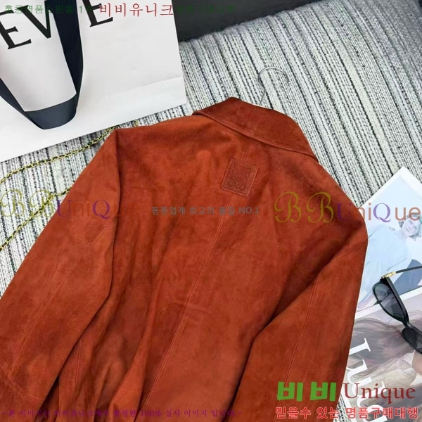 ���� �ο��� ���� ���� LOW456456-2