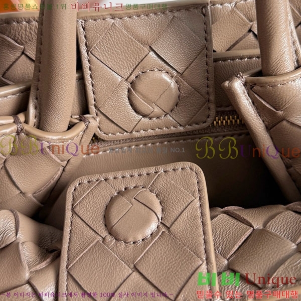 ���װ�����Ÿ ���� �ȵ�Ƹ� 743568-7021