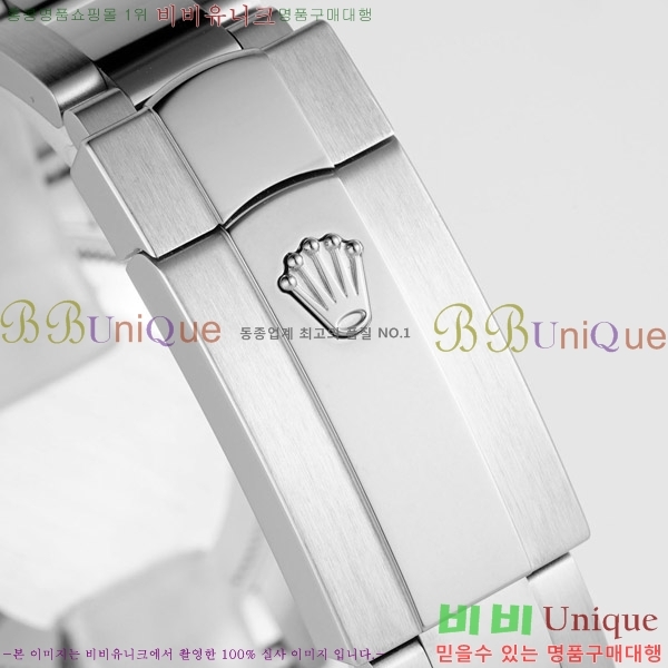 ���� �η��� ��������Ʈ ���̽���, 31mm R7259843-28