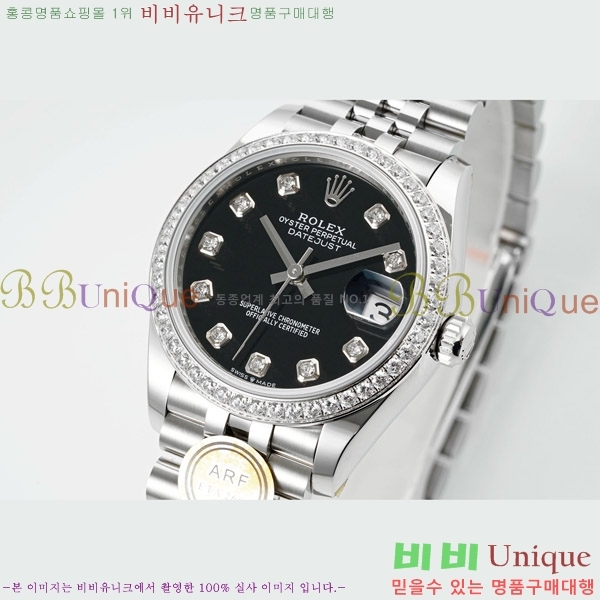 ���� �η��� ��������Ʈ ���̽���, 31mm R7259843-29