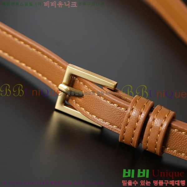 #ζ  ī  Ƽ  851572-505