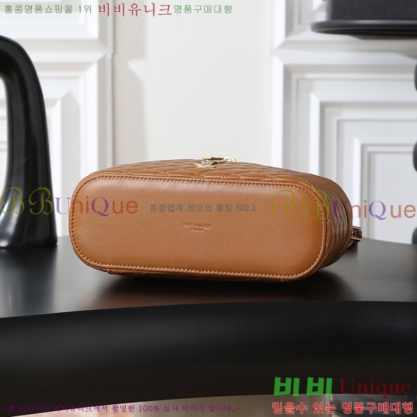 #ζ  ī  Ƽ  851572-505