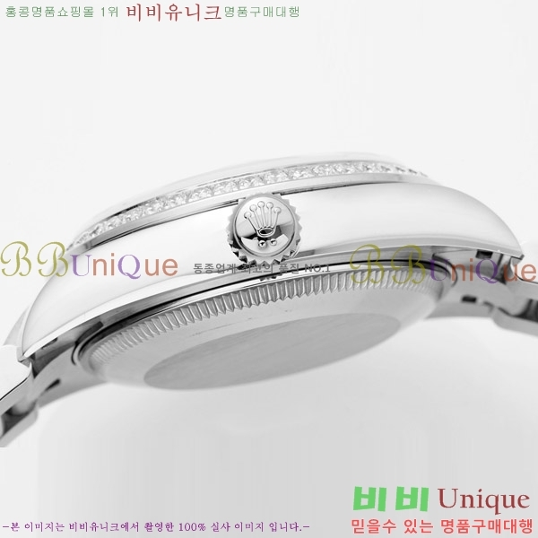 ���� �η��� ��������Ʈ ���̽���, 31mm R7259843-30