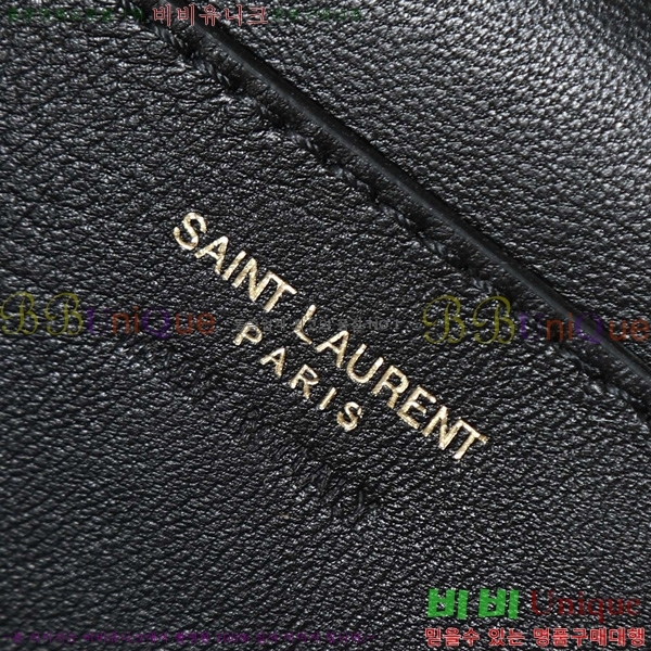 #ζ  ī  Ƽ  851572-505