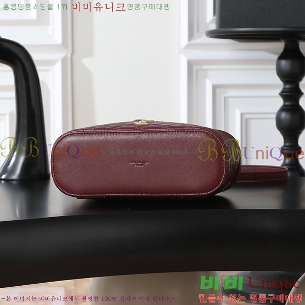 #���ζ� ���� ī���� ���� ���Ƽ �� 851572-504