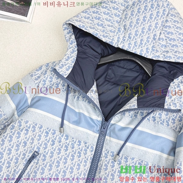 ���� ��� �ٿ� �е� DO1134088-15