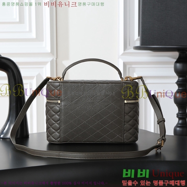 #���ζ� ���� ī���� ���� ���Ƽ �� 851572-503