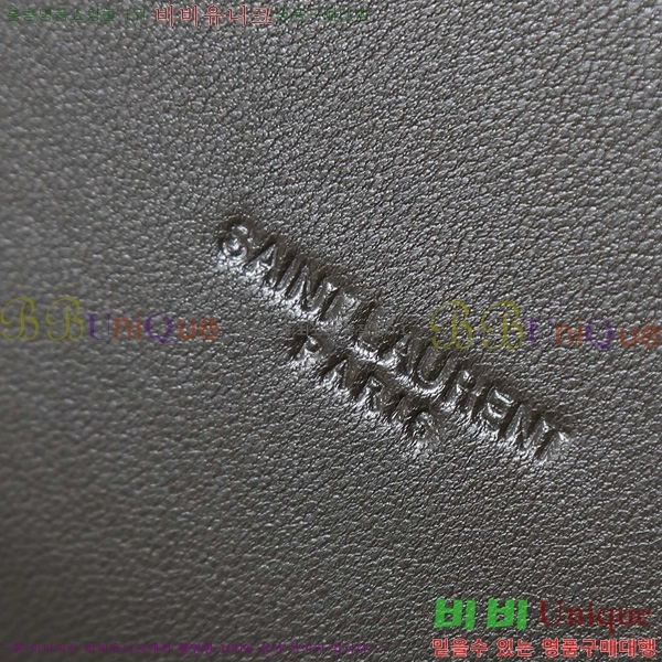 #���ζ� ���� ī���� ���� ���Ƽ �� 851572-503