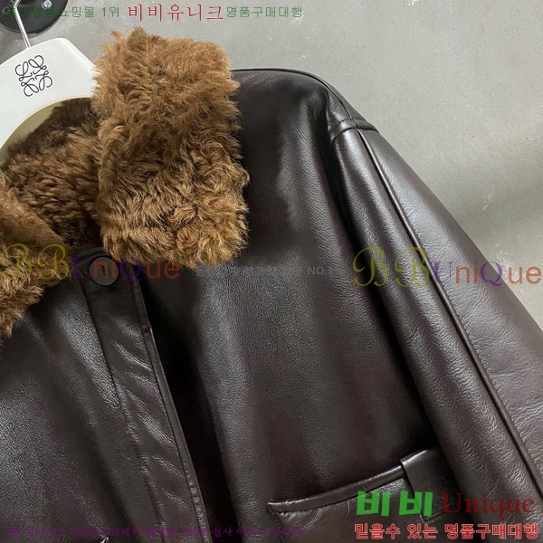 ���� �ο��� �þ �� ���� LOW456456-3