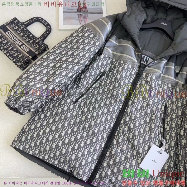 �������� ��� ��� �ٿ� �е� DO1134088-18