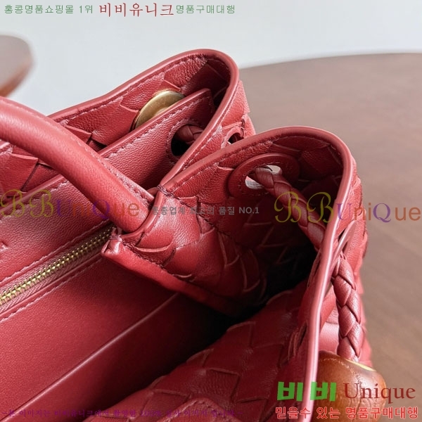 ���װ�����Ÿ ���� �ȵ�Ƹ� 743568-7020