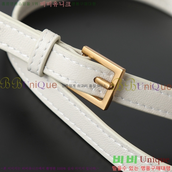 #���ζ� ���� ī���� ���� ���Ƽ �� 851572-502