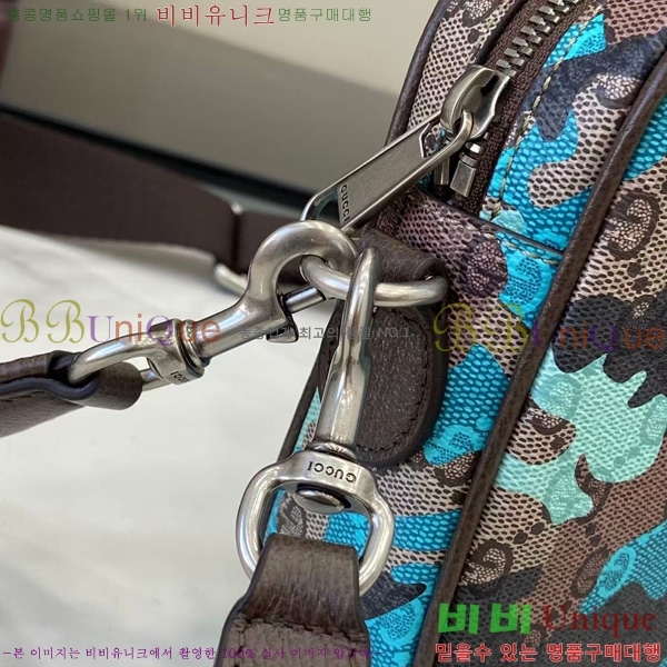 #���� ���� GG ũ�ν��ٵ�� 839155-102