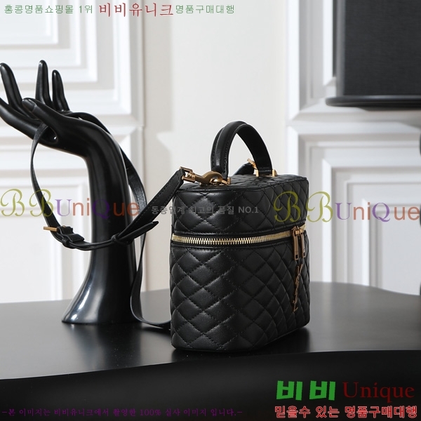 #���ζ� ���� ī���� ���� ���Ƽ �� 851572-501