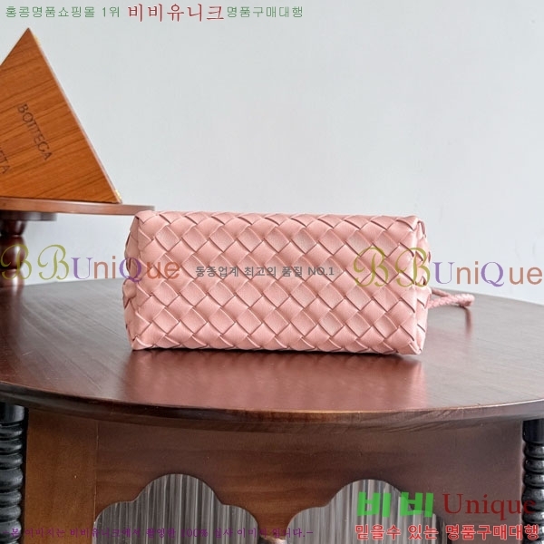 ���װ�����Ÿ ���� �ȵ�Ƹ� 743568-7022