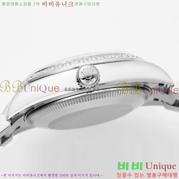 ���� �η��� ��������Ʈ ���̽���, 31mm R7259843-47