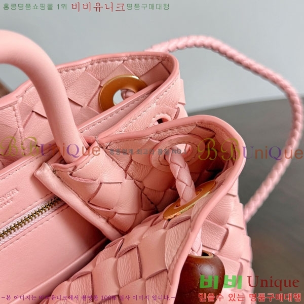 ���װ�����Ÿ ���� �ȵ�Ƹ� 743568-7022