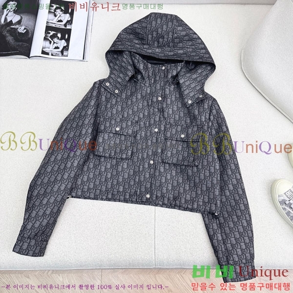 ���� ��� ��Ŷ DO114356560-3